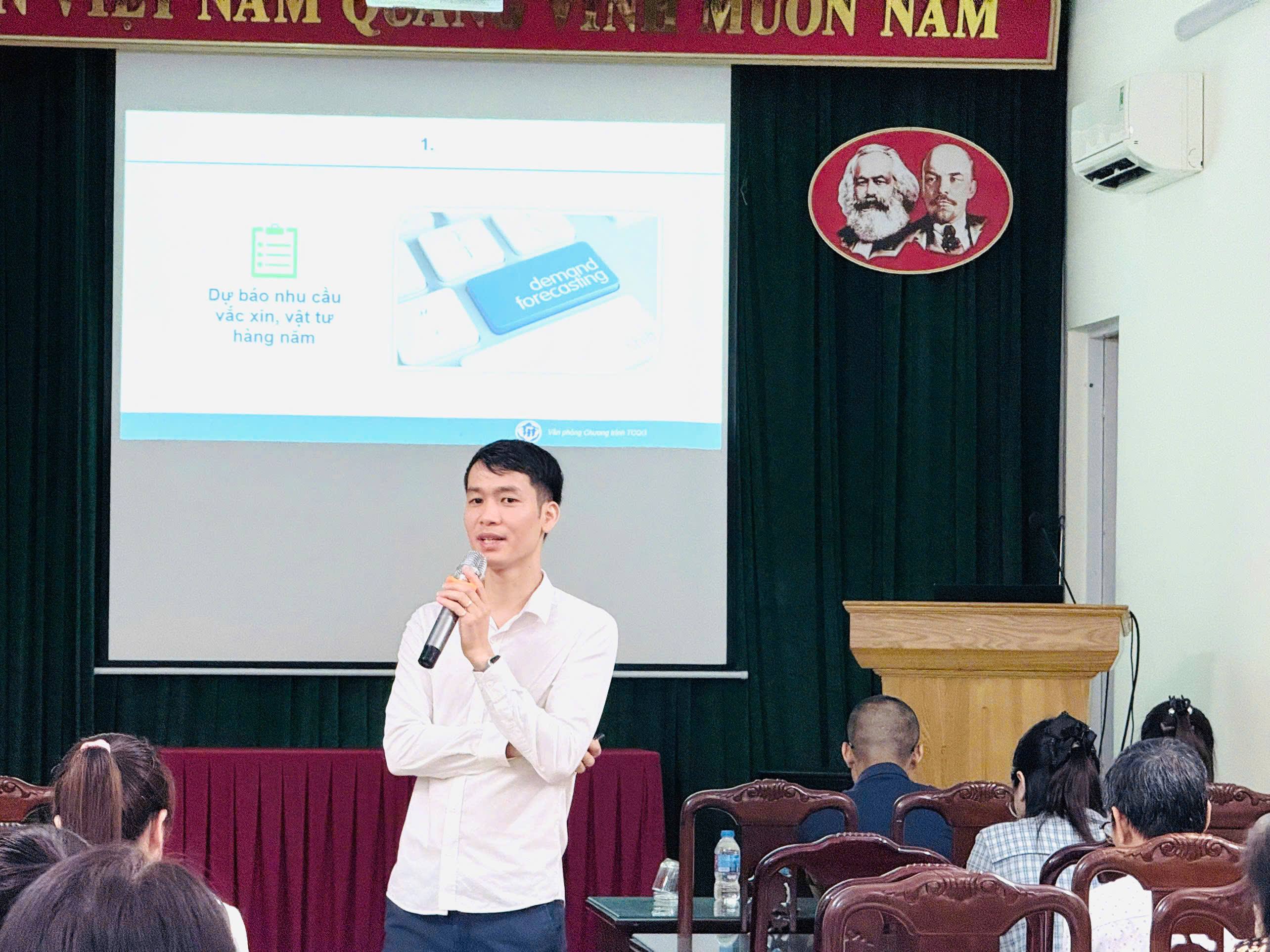 anh tin bai